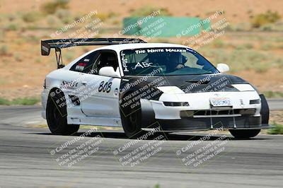 media/Jun-01-2025-VIP Trackdays (Sun) [[b20349723e]]/B Group/Session 3 (Turns 10 12 and StartFinish)/